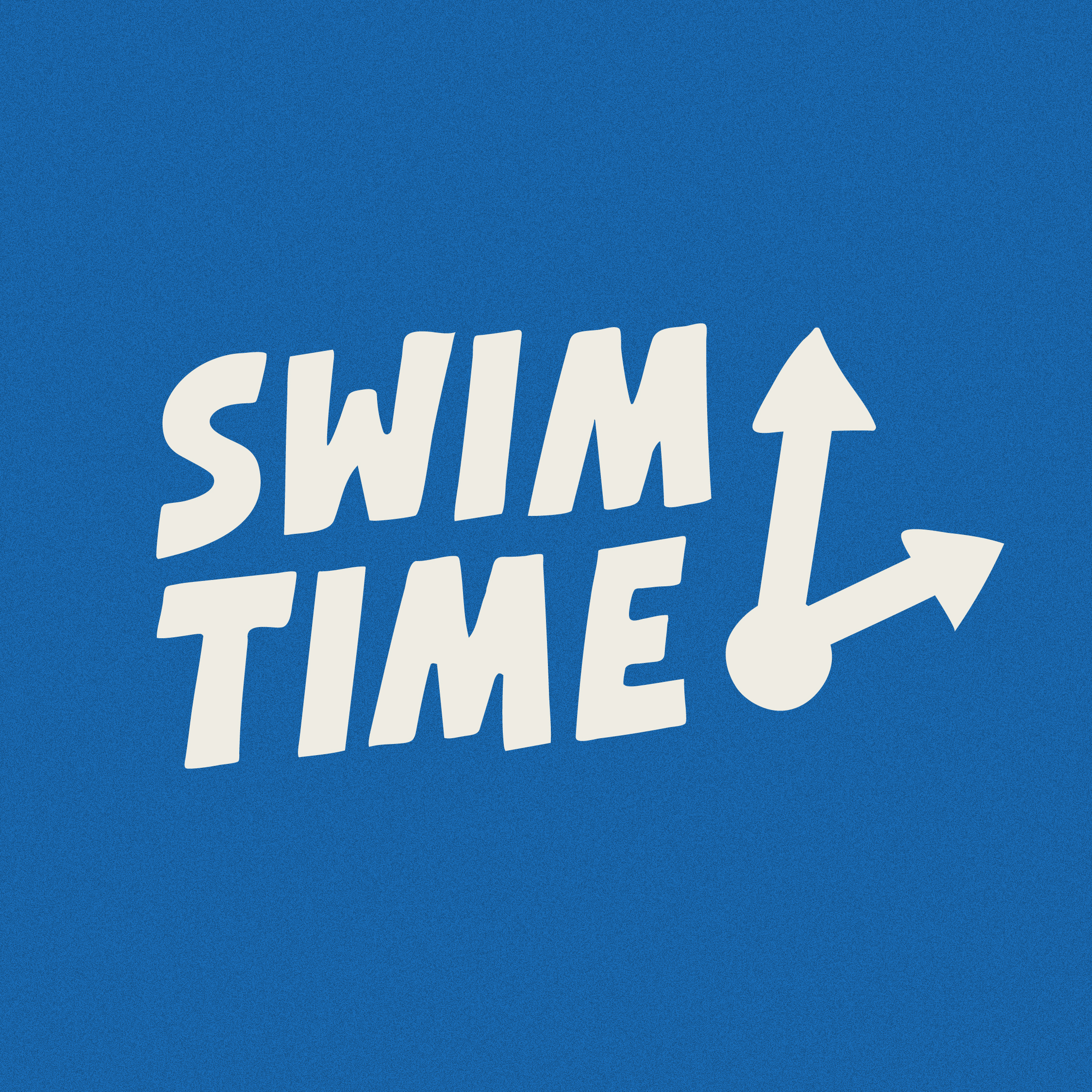 Swim Lessons